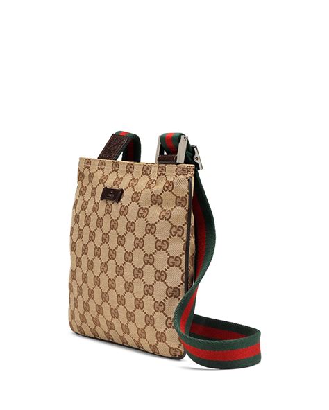 gucci shoulder strap only|authentic gucci purse strap.